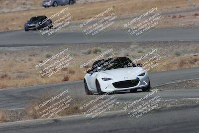 media/Feb-01-2025-Lotus Club of SoCal (Sat) [[a36ae487cb]]/Intermediate/Skid Pad/